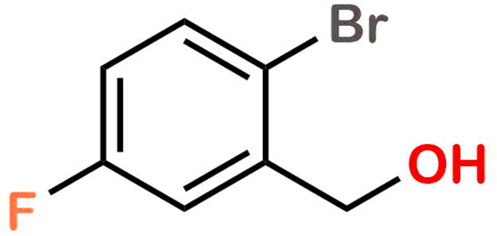 Tavaborole Impurity 6