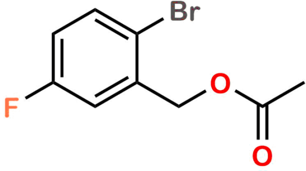 Tavaborole Impurity 7