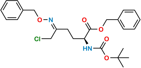 Avibactam Impurity 23