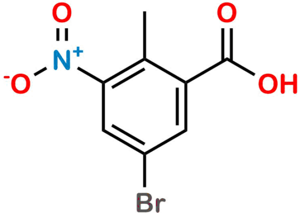 Tazemetostat Impurity 10