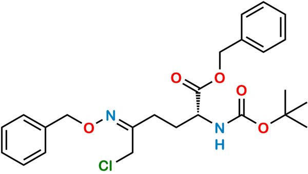 Avibactam Impurity 24