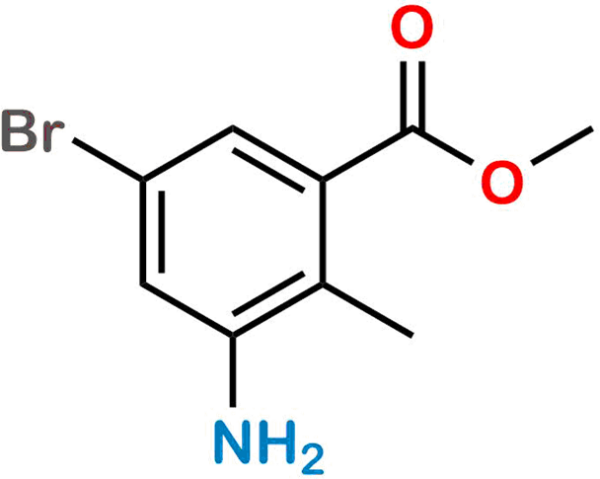 Tazemetostat Impurity 7