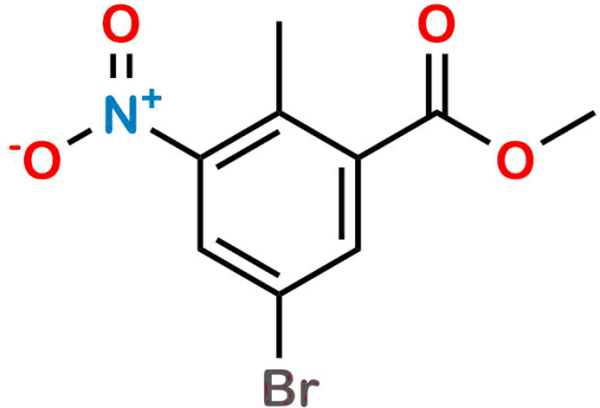 Tazemetostat Impurity 8