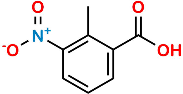 Tazemetostat Impurity 9