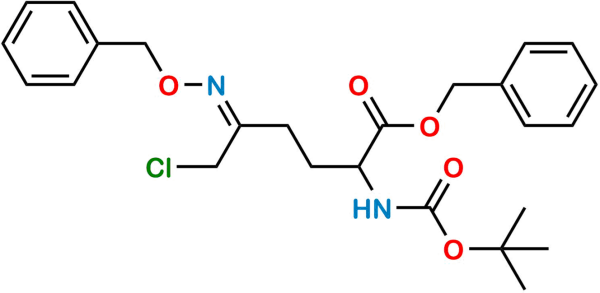 Avibactam Impurity 25