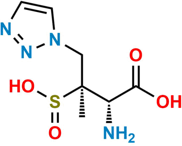 Tazobactam USP Related Compound A