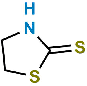 Tebipenem Pivoxil Impurity 1