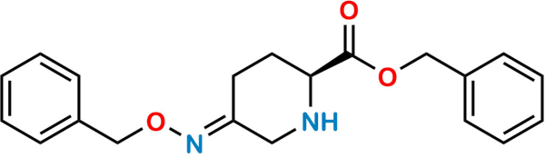 Avibactam Impurity 26