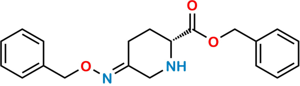 Avibactam Impurity 27