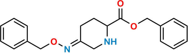 Avibactam Impurity 28