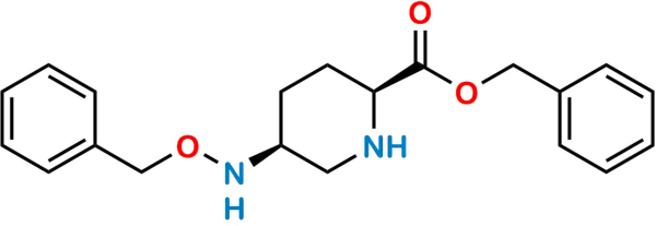 Avibactam Impurity 29