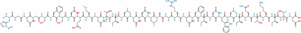 N-Nitroso Teduglutide