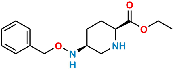 Avibactam Impurity 3