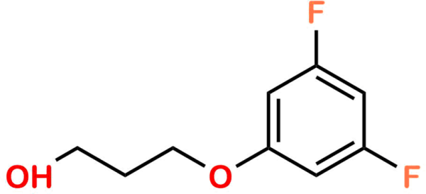 Tegoprazan Impurity 11