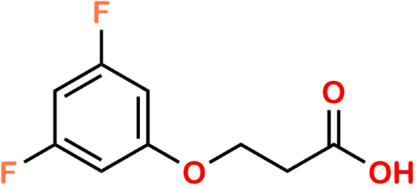 Tegoprazan Impurity 12