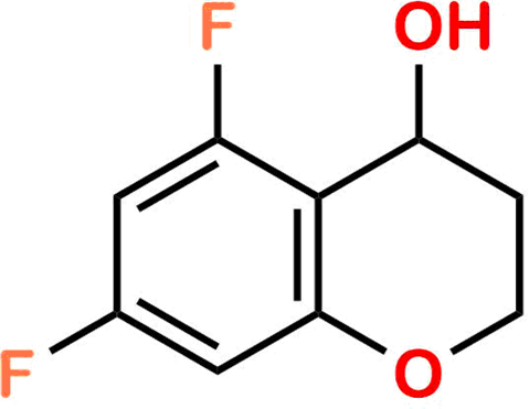 Tegoprazan Impurity 15