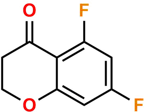 Tegoprazan Impurity 7