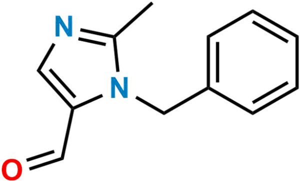 Tegoprazan Impurity 1