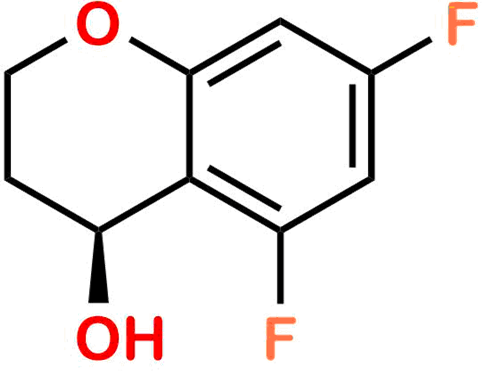 Tegoprazan Impurity 13