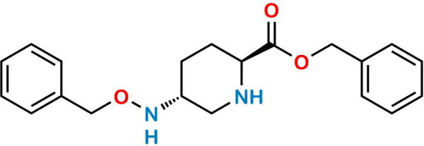 Avibactam Impurity 30