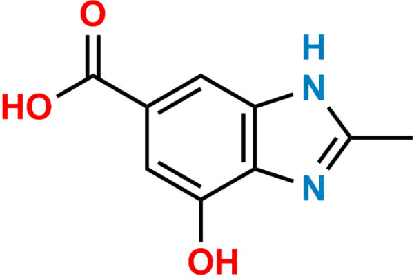 Tegoprazan Impurity 19