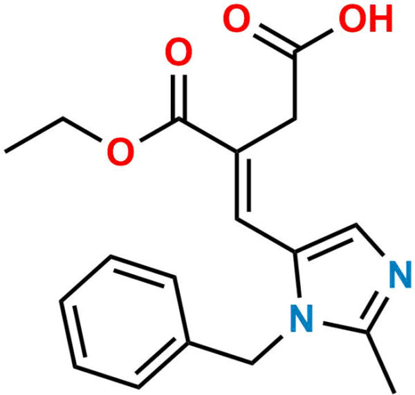 Tegoprazan Impurity 2