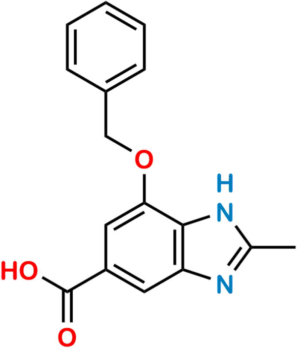 Tegoprazan Impurity 23