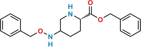 Avibactam Impurity 31