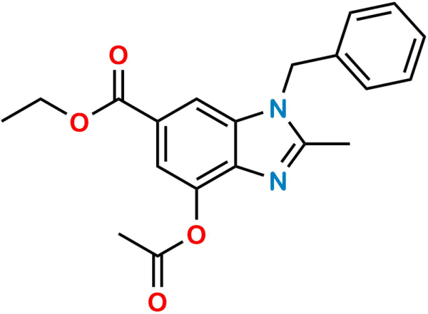 Tegoprazan Impurity 28