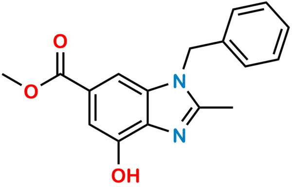 Tegoprazan Impurity 29