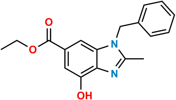 Tegoprazan Impurity 3