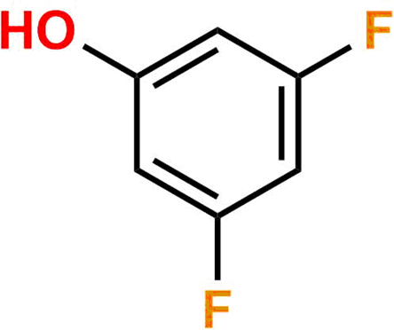 Tegoprazan Impurity 6