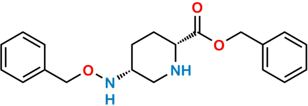 Avibactam Impurity 32