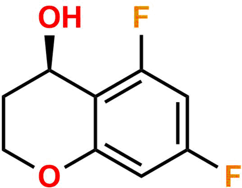 Tegoprazan Impurity 8