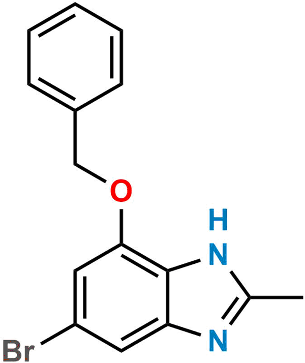 Tegoprazan Impurity 9