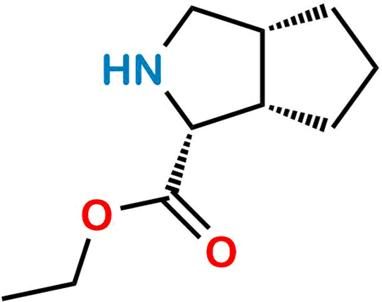 Telaprevir Impurity 2