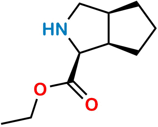 Telaprevir Impurity 3