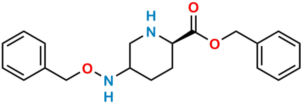 Avibactam Impurity 34