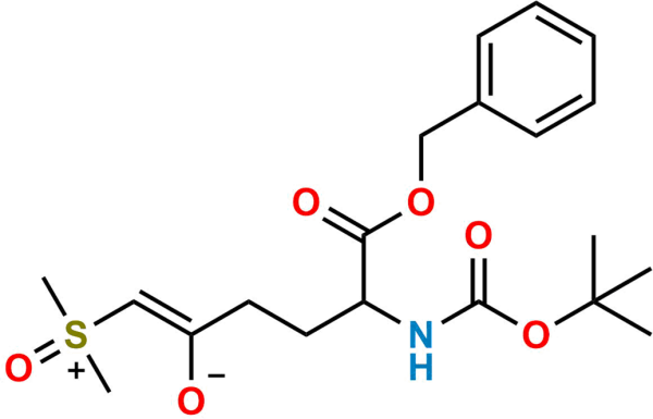 Avibactam Impurity 35