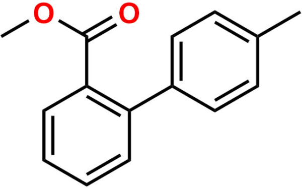 Methyl 2-(p-Tolyl)benzoate