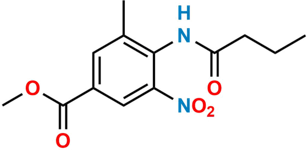 Telmisartan Impurity 1