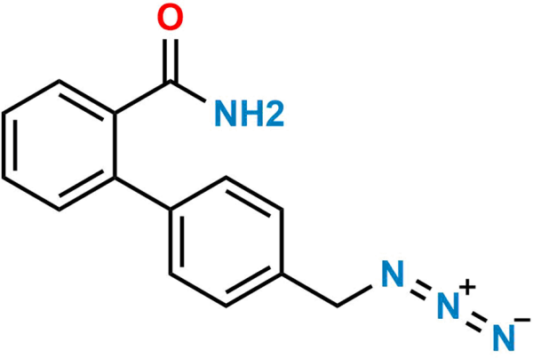 Telmisartan Impurity 14