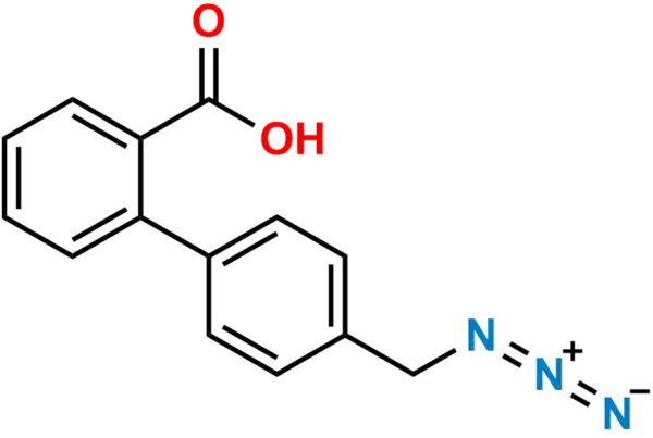 Telmisartan Impurity 15