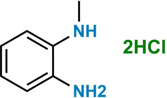 Telmisartan Impurity 3