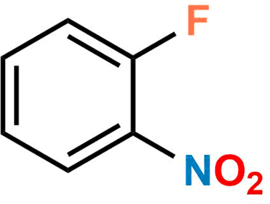 Telmisartan Impurity 4