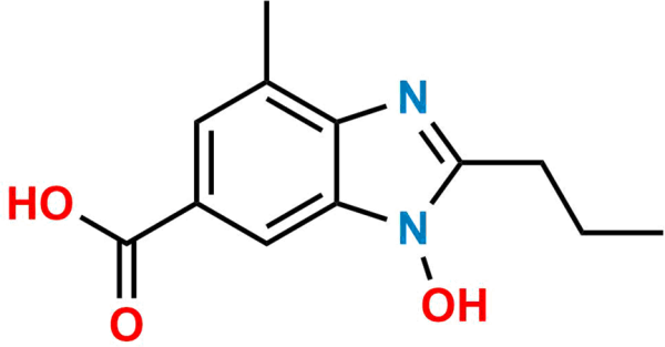 Telmisartan Impurity 6