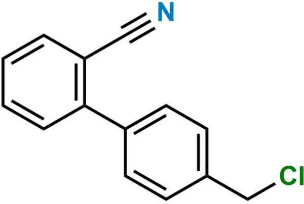 Telmisartan Impurity 7