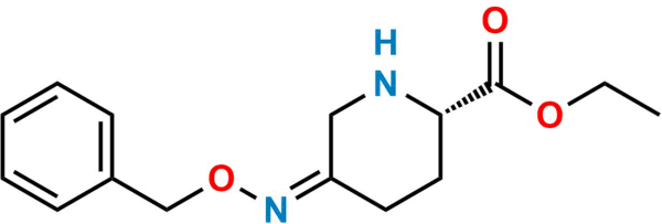 Avibactam Impurity 6