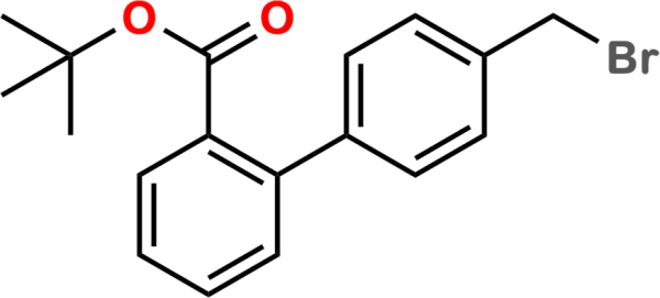 Telmisartan EP Impurity H