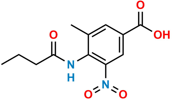 Telmisartan Impurity 10